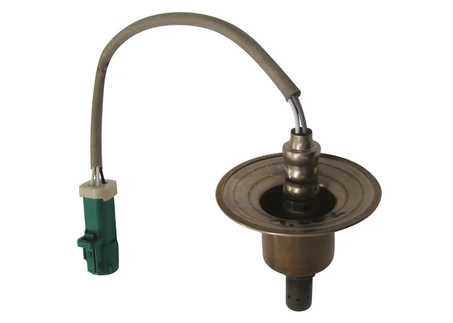 GEDORE Automotive slotted socket insert, application image no. 1