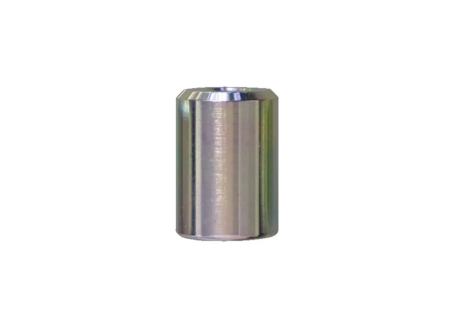 GEDORE Automotive centering sleeve, catalogue image no. 9