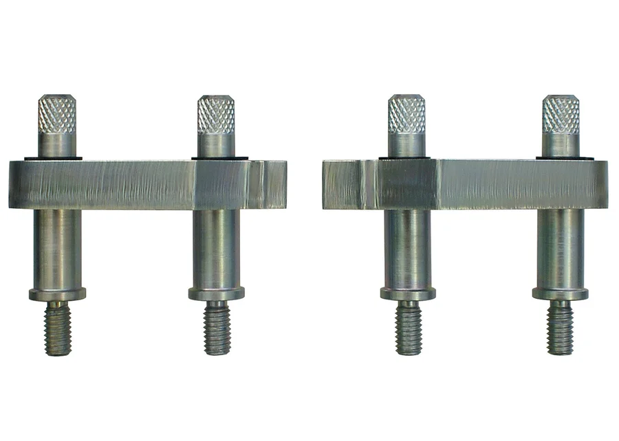 GEDORE Automotive locking tool, camshaft, catalog image