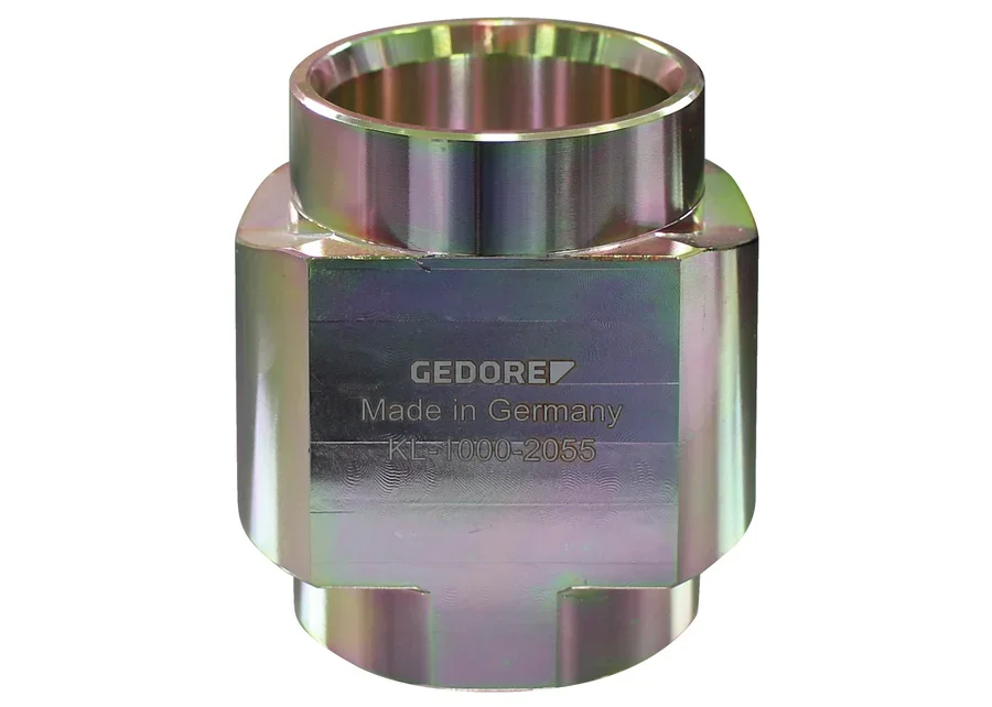 GEDORE Automotive sleeve, catalogue image no. 1