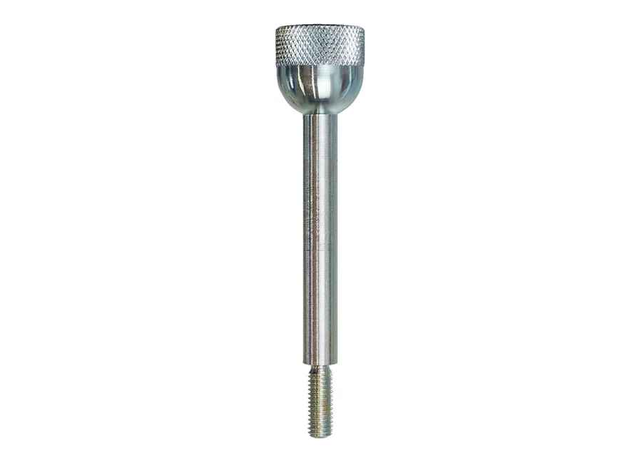 GEDORE Automotive fixing pin, catalog image no. 2