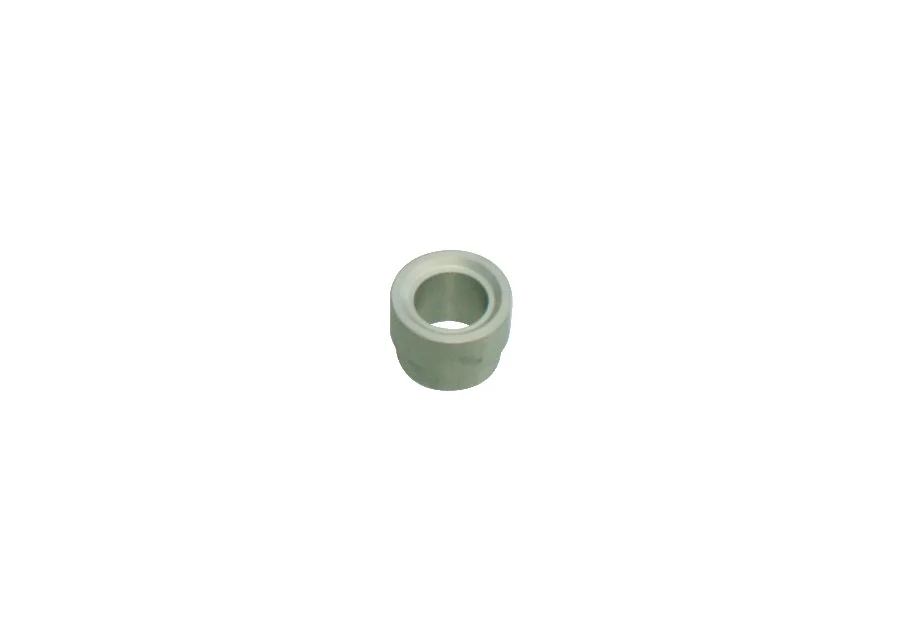 GEDORE Automotive centering ring, catalogue image no. 10