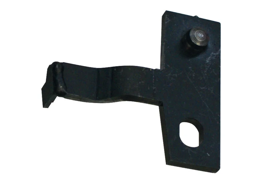 GEDORE Automotive locking tool, vibration damper, catalog image