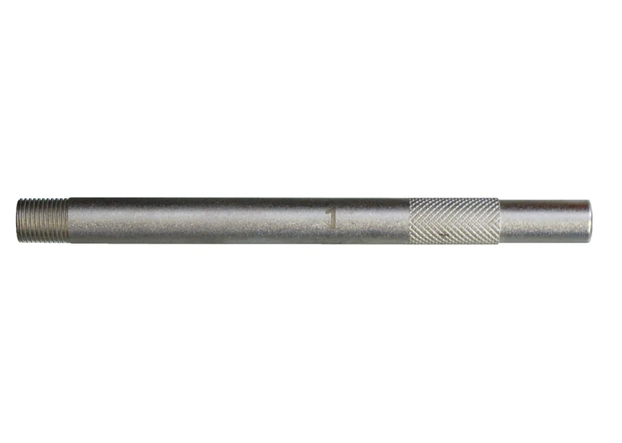GEDORE Automotive adapter for KL-0124-43, catalogue image no. 1