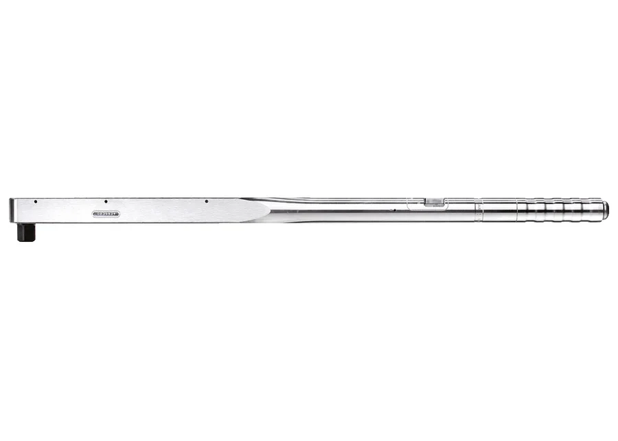 GEDORE DREMOMETER torque wrench, catalogue image no. 4