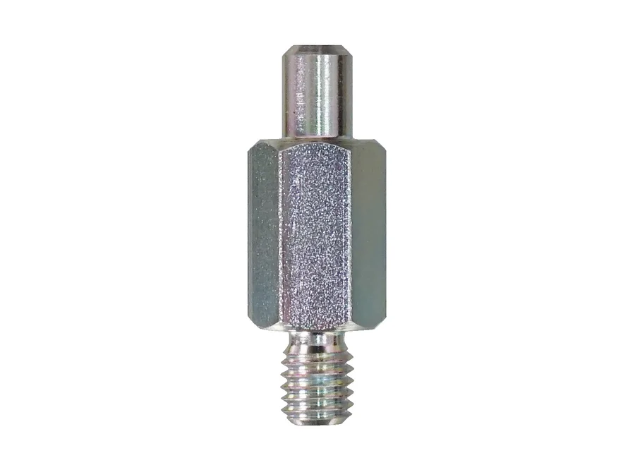 GEDORE Automotive pin, catalogue image