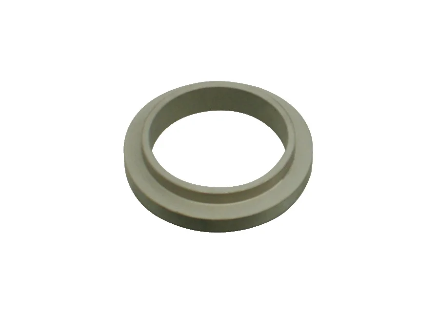 GEDORE Automotive centering ring, catalogue image no. 39