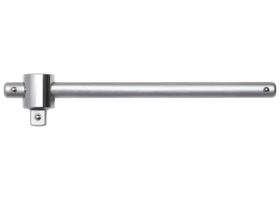 GEDOREred 3/8" sliding T-handle, catalog image