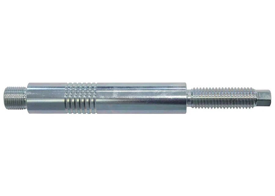 GEDORE Automotive type B pull bolt, catalogue image no. 5