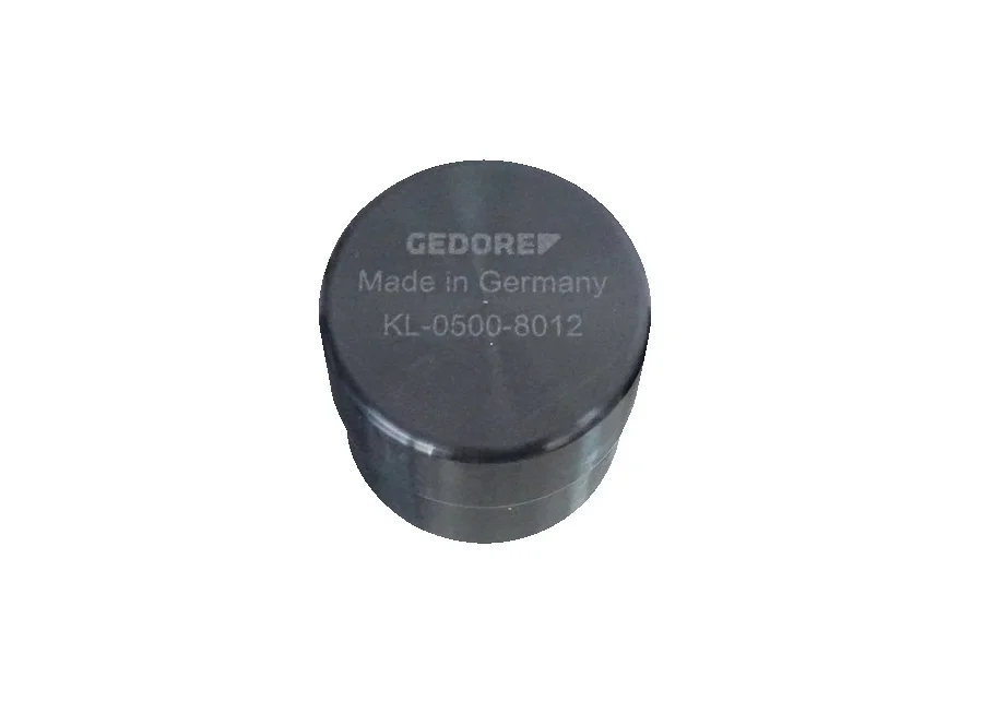 GEDORE Automotive sealing plug, catalog image