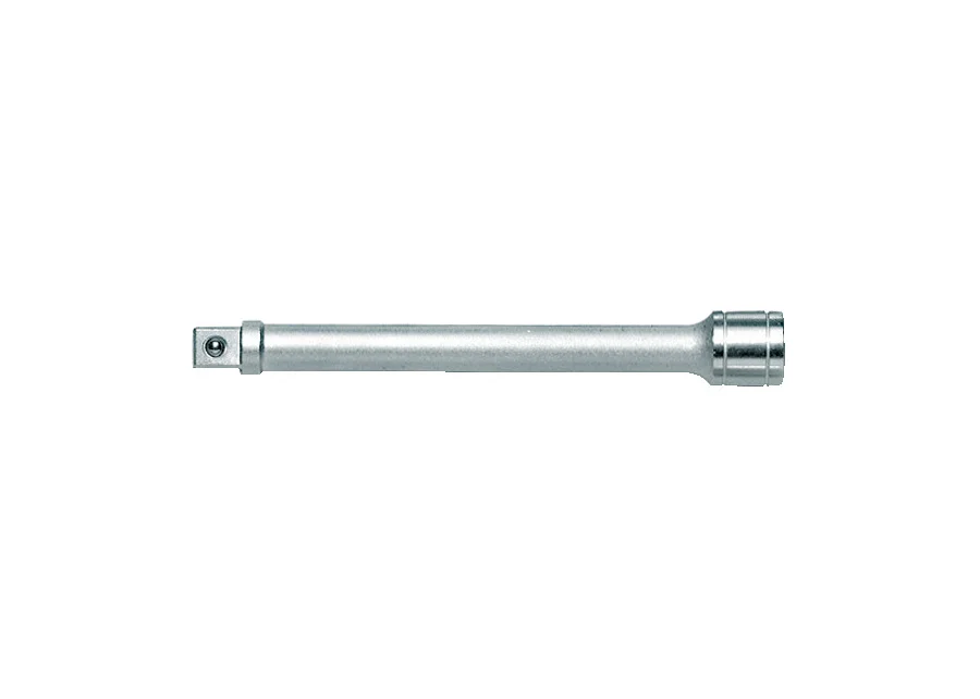 GEDORE 1/2" extension, catalog image no. 1