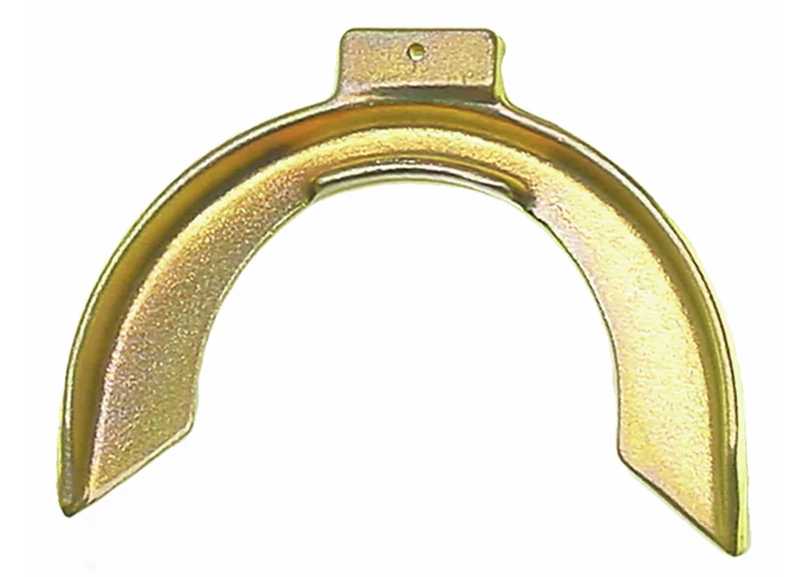 GEDORE Automotive individual spring holder, catalog image