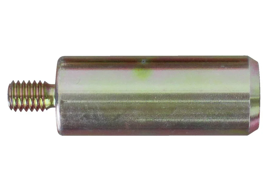 GEDORE Automotive centering mandrel, catalogue image no. 3