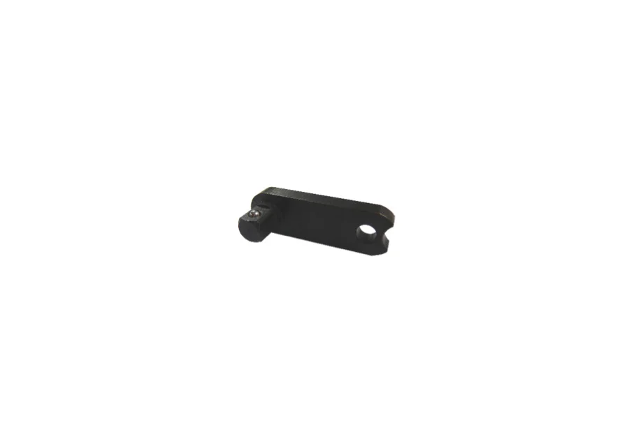 GEDORE 1/4" CP insert square drive, catalogue image