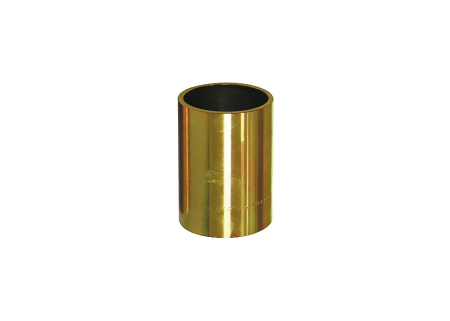 GEDORE Automotive long pressure/support sleeve, catalogue image no. 19
