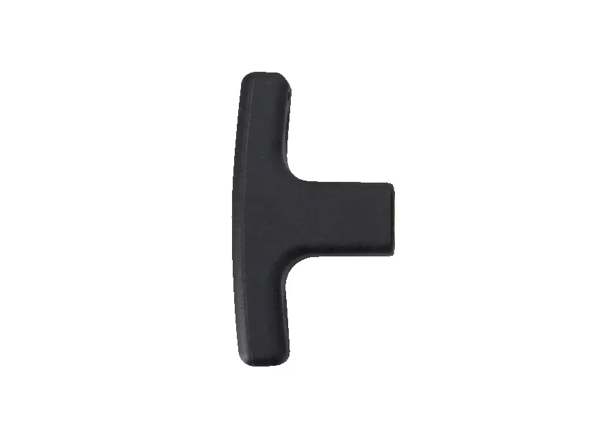 GEDORE Automotive T-handle, catalogue image