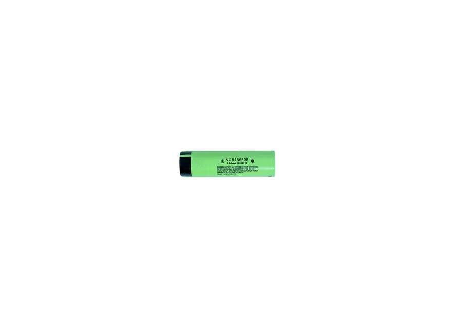 GEDORE replacement battery, catalogue image