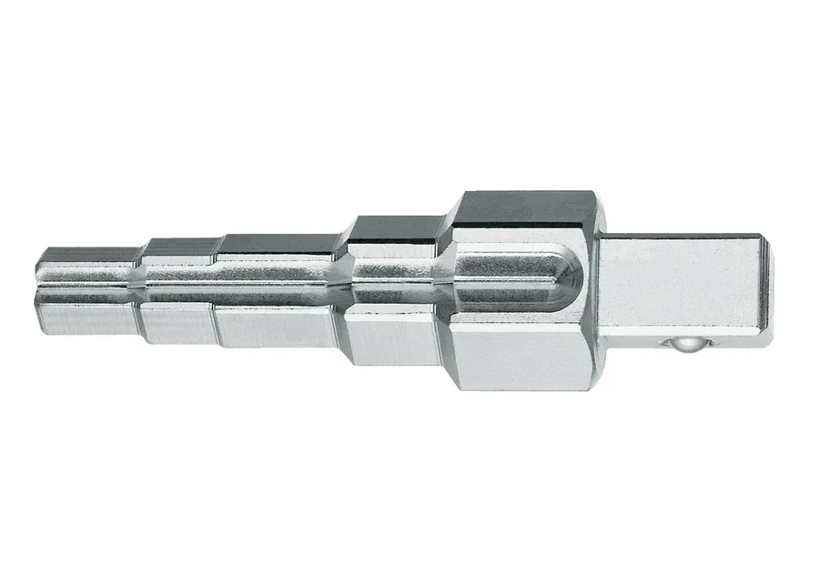 GEDORE combination stepped wrench, catalogue image no. 1