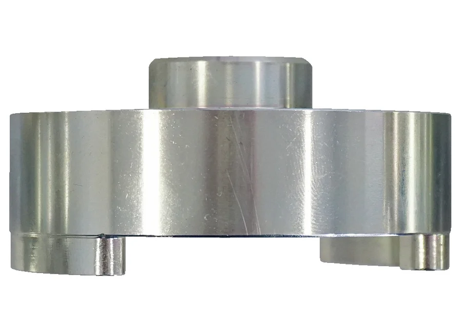 GEDORE Automotive pressure piece, catalog image