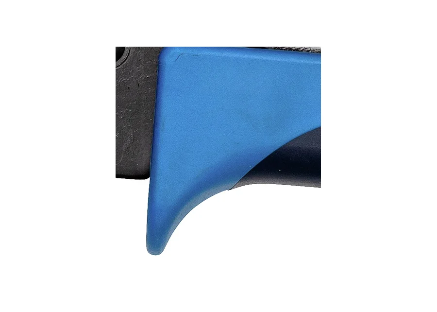 GEDORE CrimpMax-Flex Professional Presszange, Detailbild Nummer 4