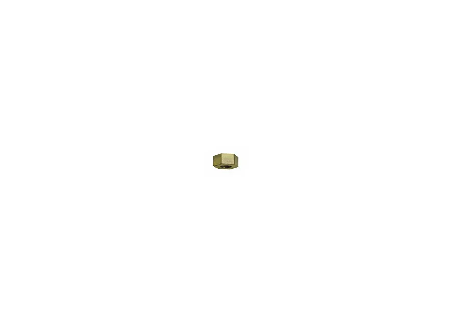 GEDORE Automotive spacer nut, catalogue image