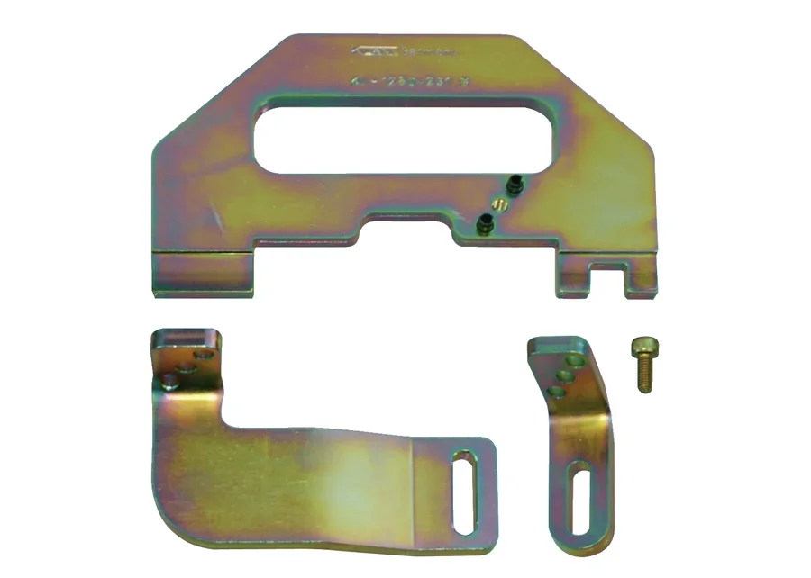GEDORE Automotive setting gauge, camshaft (Renault, Dacia, Nissan), catalogue image