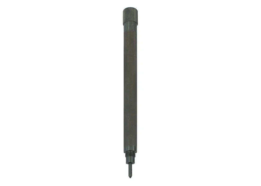 GEDORE Automotive adapter for dial indicator, catalogue image