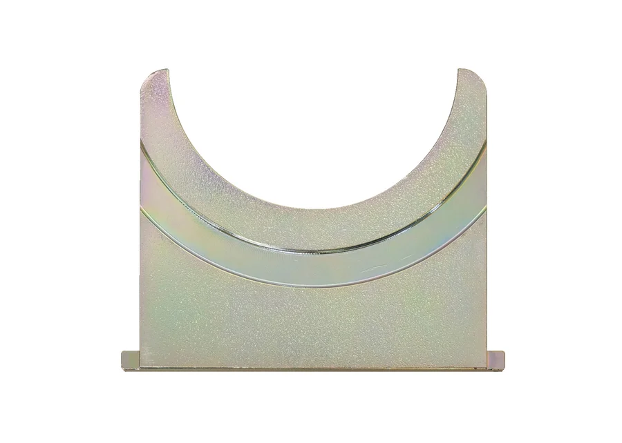 GEDORE Automotive closing plate, catalogue image no. 2