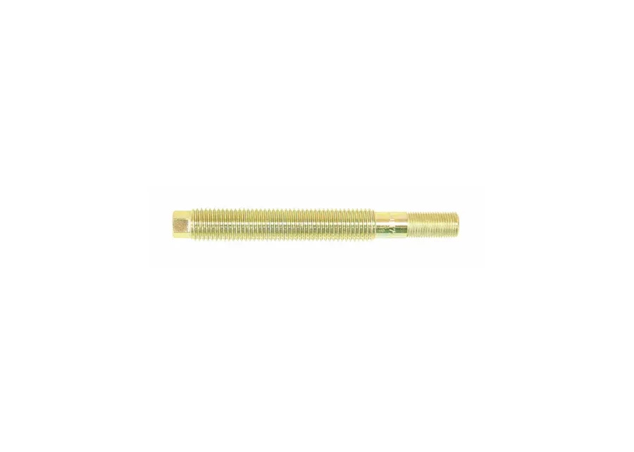 GEDORE Automotive pull spindle, bolt thread, catalogue image no. 1