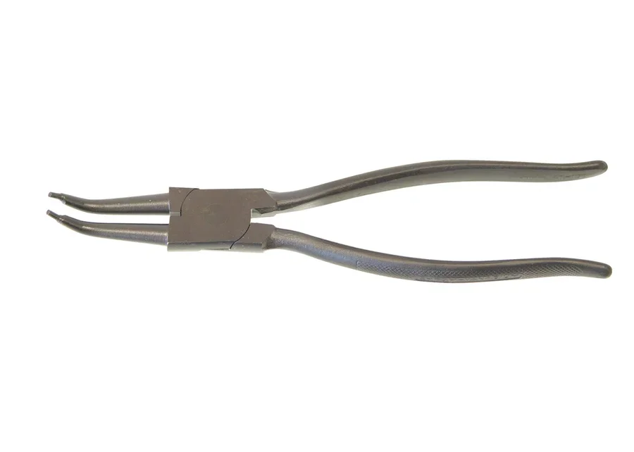 GEDORE Automotive circlip pliers, catalogue image no. 2