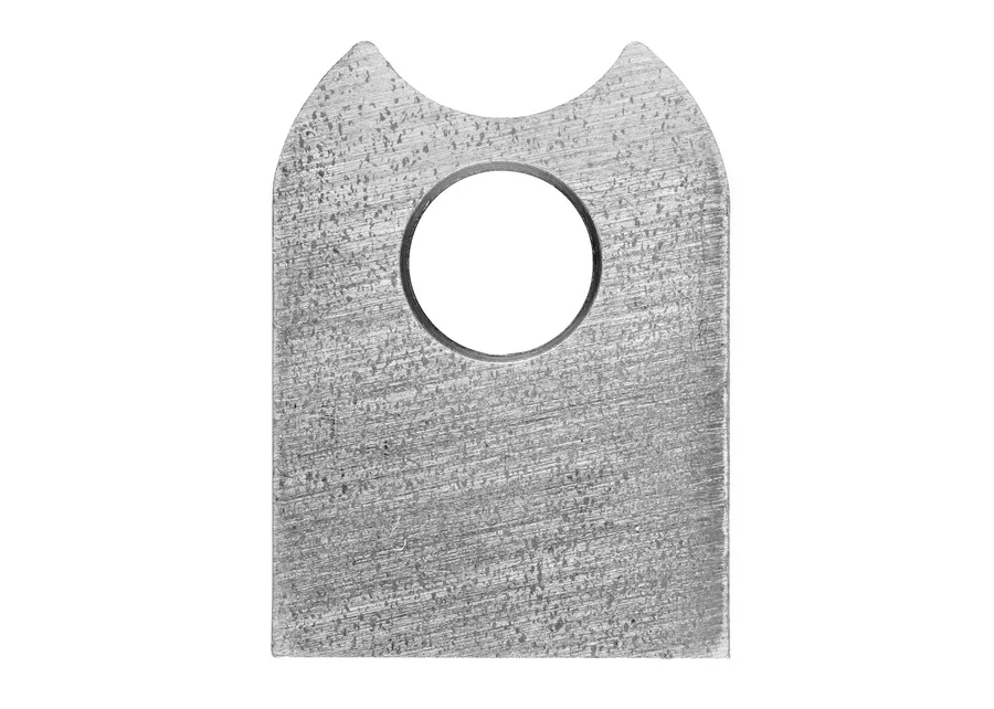 GEDORE insert weld-on piece, catalogue image no. 2
