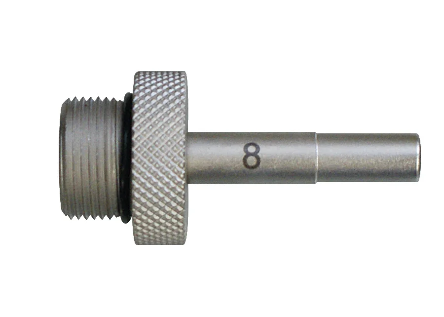 GEDORE Automotive adapter for KL-0124-43, catalogue image no. 8