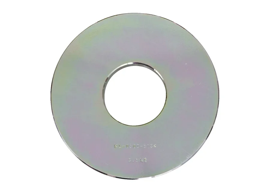 GEDORE weight, catalogue image