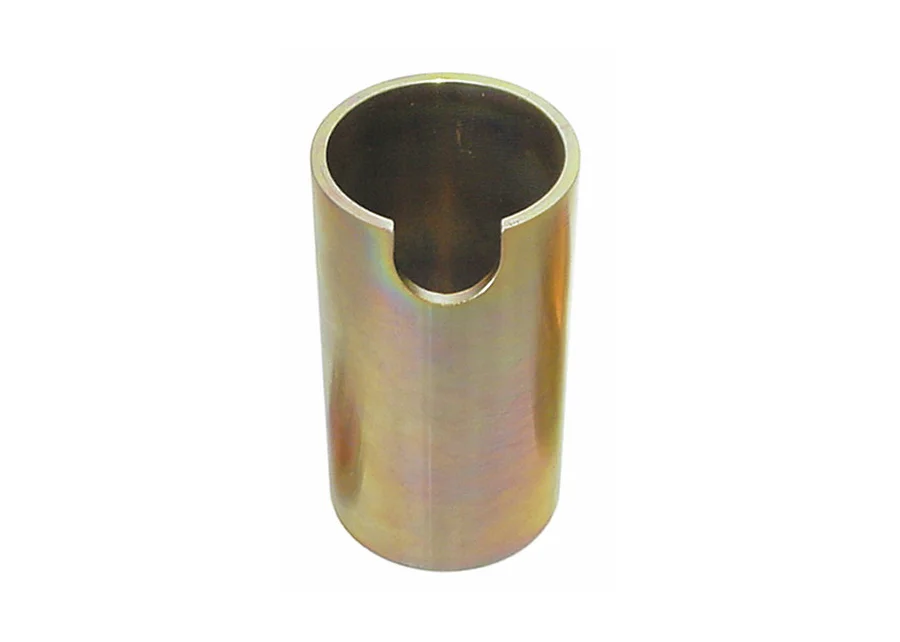 GEDORE Automotive support sleeve, catalog image no. 1