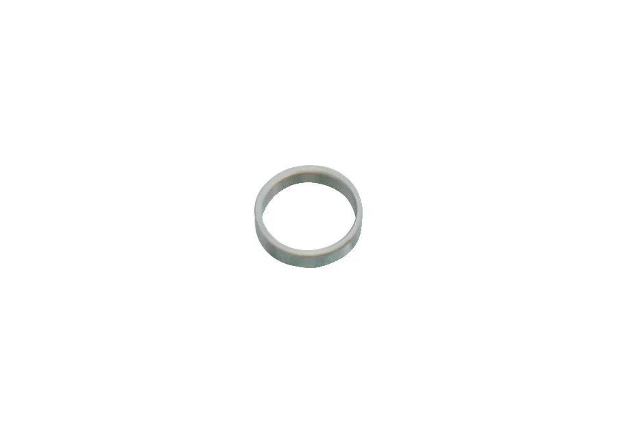 GEDORE Automotive pressure ring, catalogue image no. 31