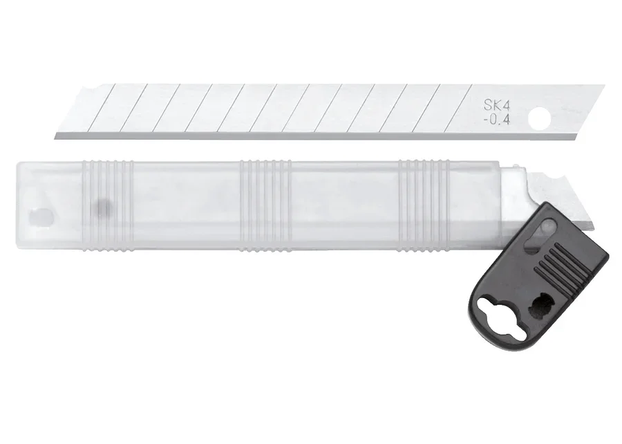 GEDOREred replacement blades, catalog image no. 2