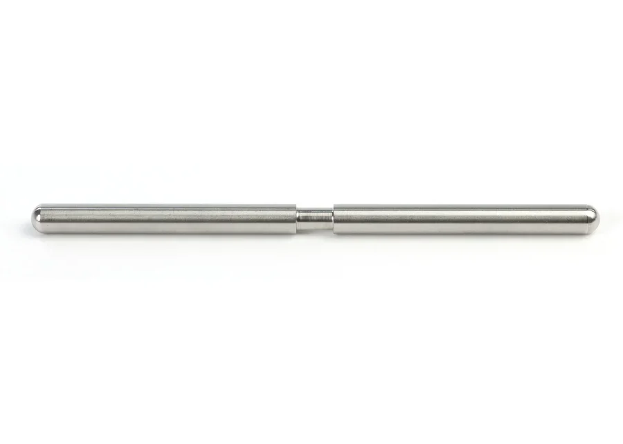 GEDORE Drehmomentschrauber Typ ESD FH 0,05 - 13,5 Nm / Festeinstellung, Produktbild Nummer 2