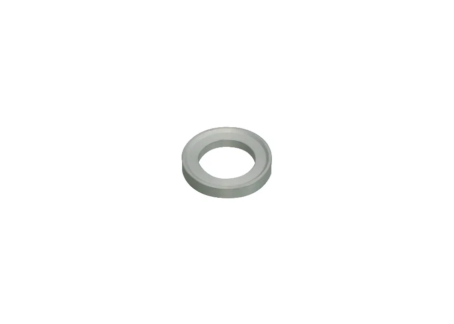 GEDORE Automotive pressure ring, catalogue image no. 14