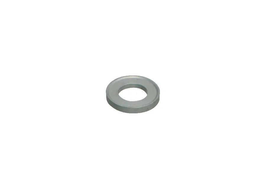 GEDORE Automotive pressure ring, catalogue image no. 2