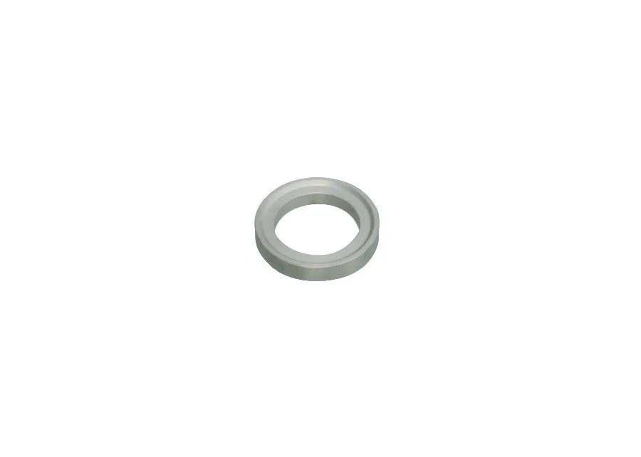 GEDORE Automotive pressure ring, catalogue image no. 20