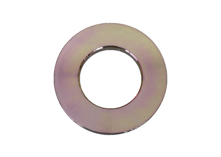 GEDORE Automotive pressure ring, catalog image no. 1