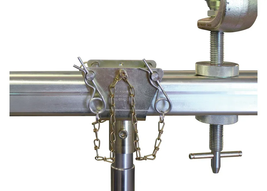 GEDORE Automotive mounting fixture, application image no. 2