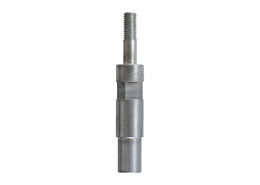 GEDORE Automotive support pin, catalogue image no. 10