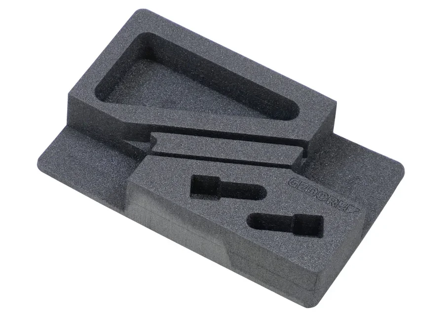 GEDORE Automotive foam insert, catalogue image no. 11