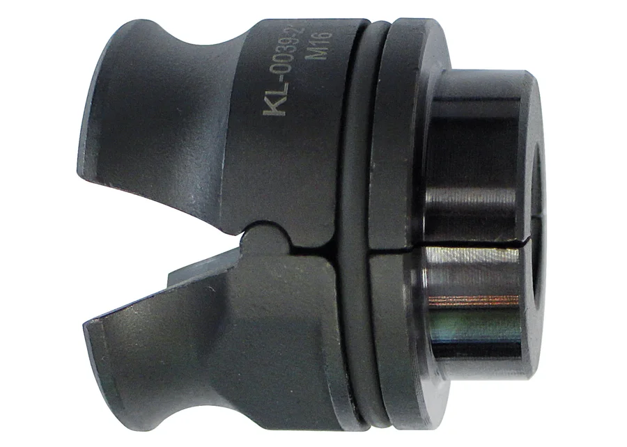 GEDORE Automotive quick-release nut, catalogue image no. 2
