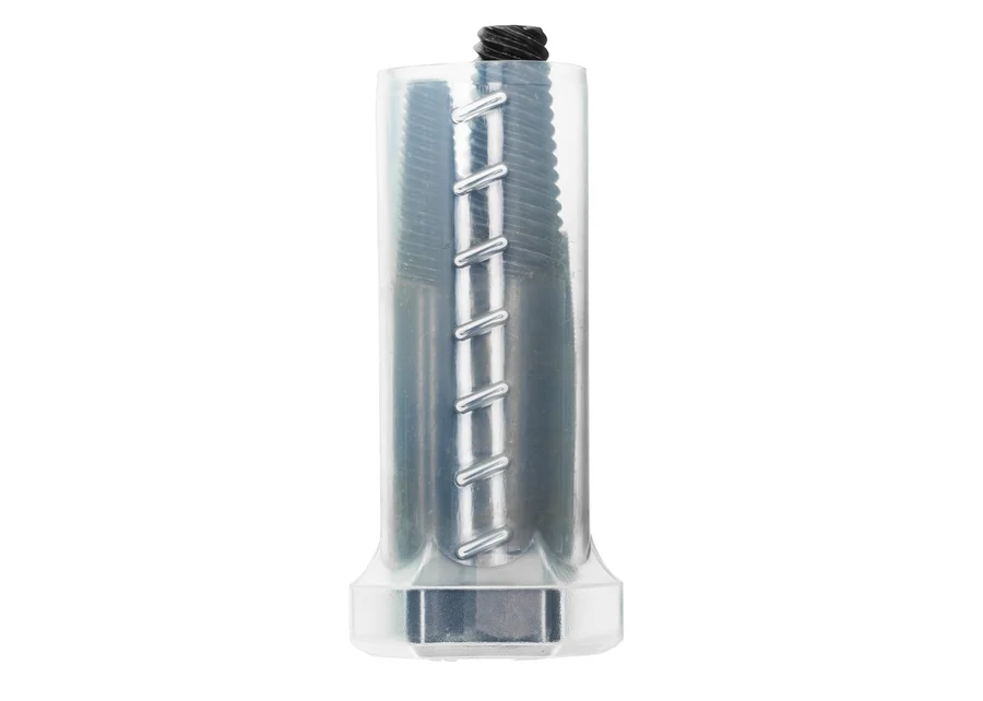 GEDORE screw extractor set, product image no. 1