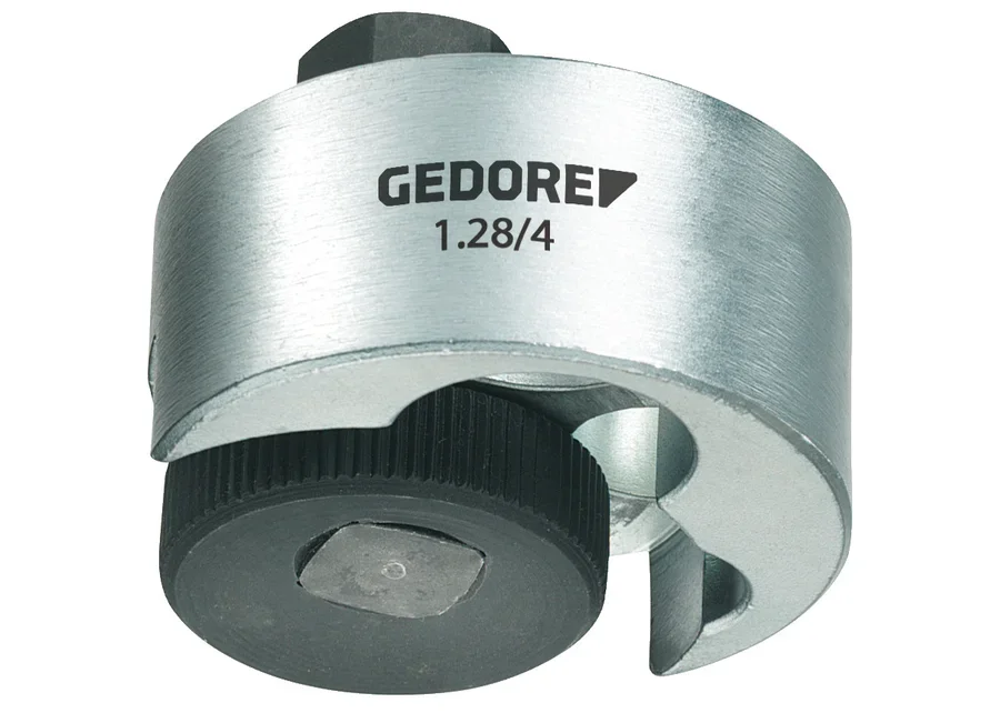 GEDORE stud extractor, catalogue image no. 1