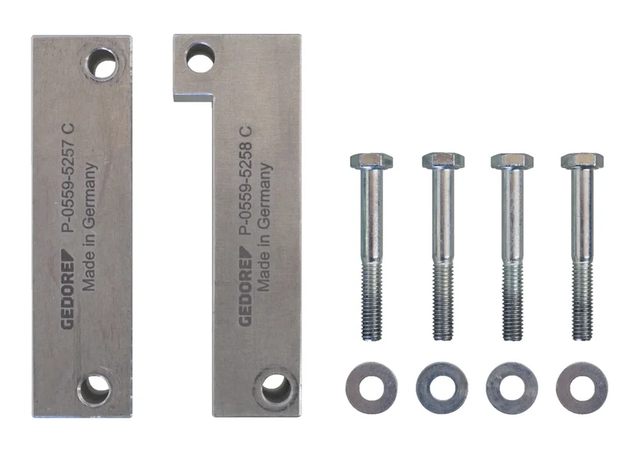 GEDORE Automotive locking tool, camshaft, catalog image