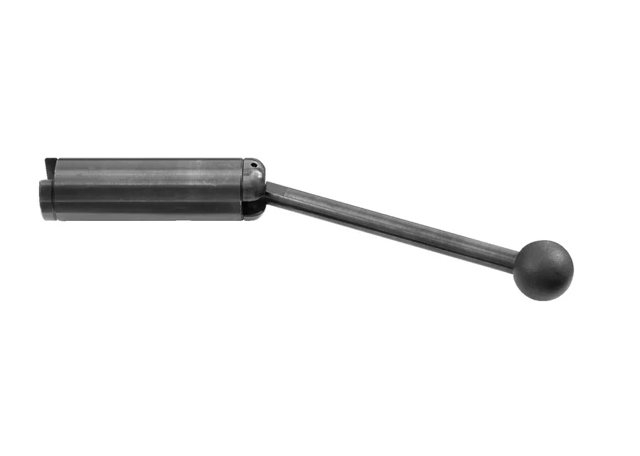 GEDORE setting tool for TSN 55/125, catalogue image