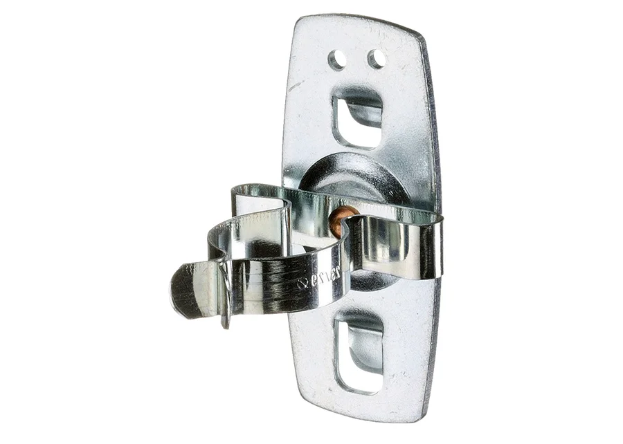 GEDORE tool clamp, catalog image no. 2